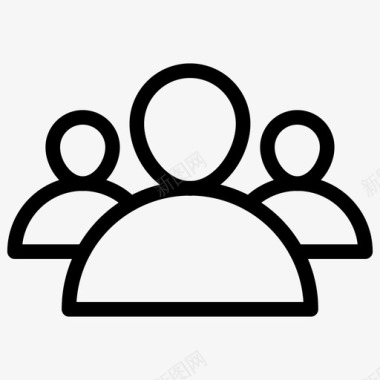 组织银行组图标图标