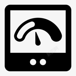 运营支撑温州_支撑系统运营监控高清图片
