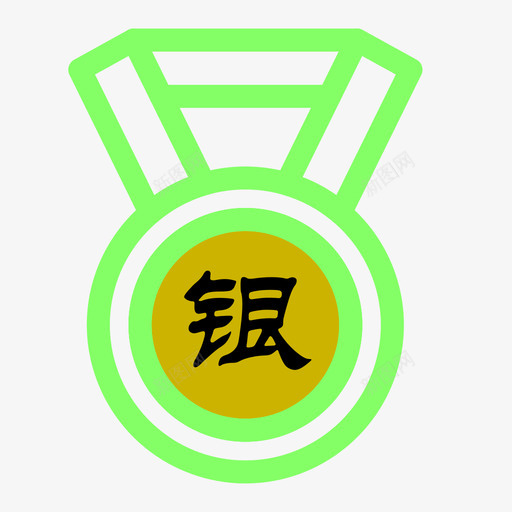 1-30svg_新图网 https://ixintu.com 1-30