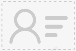 上传身份证正身份证正高清图片