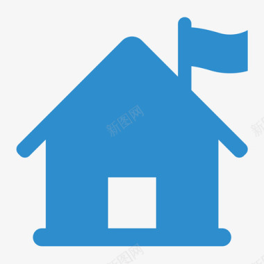 icon_community_01图标