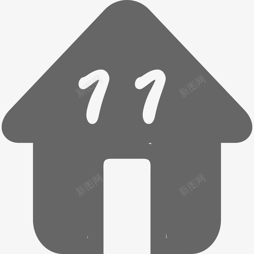 home11svg_新图网 https://ixintu.com home11 900