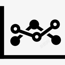 SPCspc分析报表高清图片