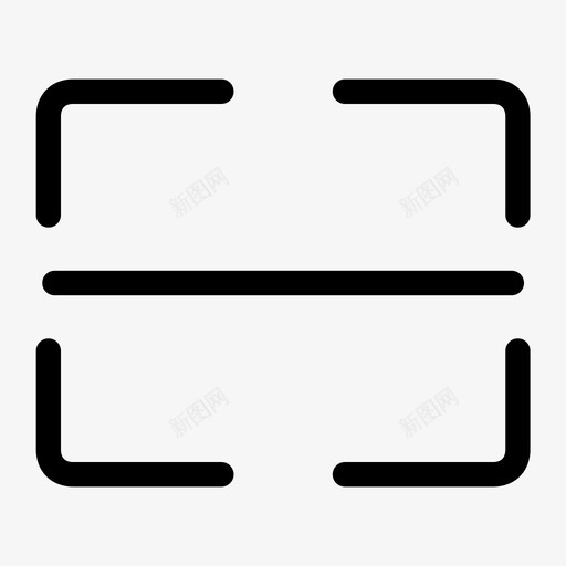 加入会员svg_新图网 https://ixintu.com 加入会员