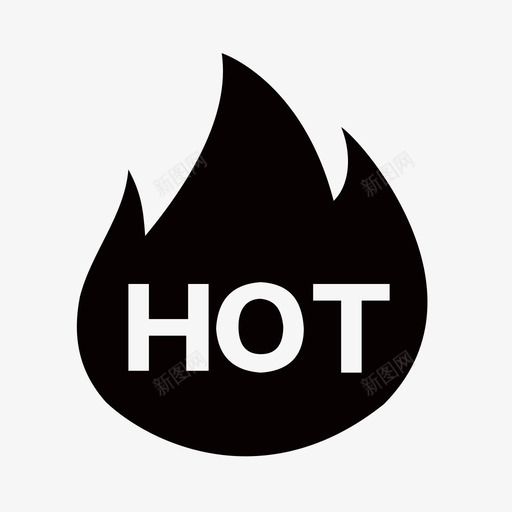 hotsvg_新图网 https://ixintu.com hot