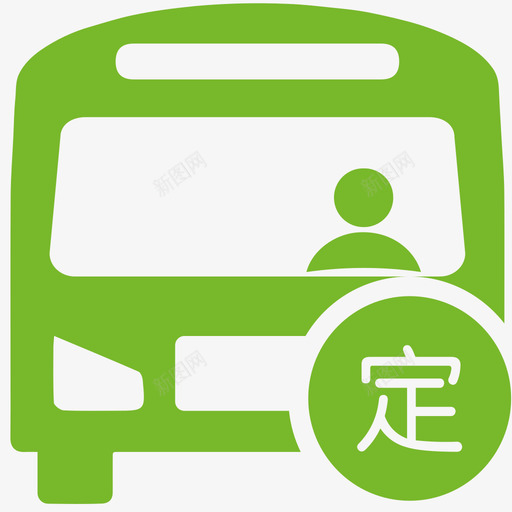 r_图标-16svg_新图网 https://ixintu.com r_图标-16