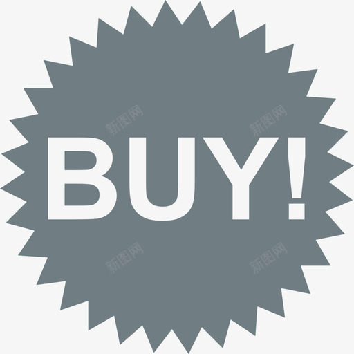 buy1svg_新图网 https://ixintu.com a02 buy1 购物英文