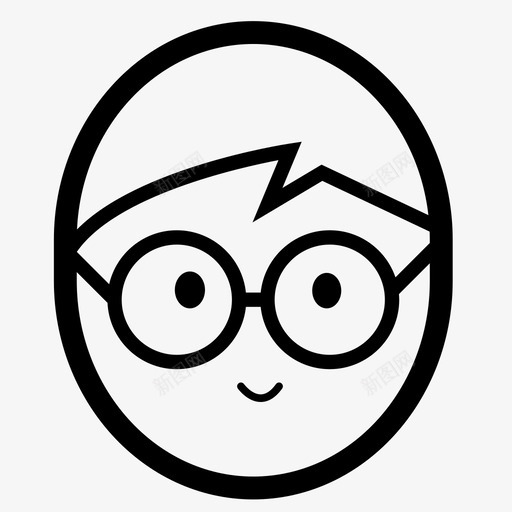 38x38_p05svg_新图网 https://ixintu.com 38x38_p05