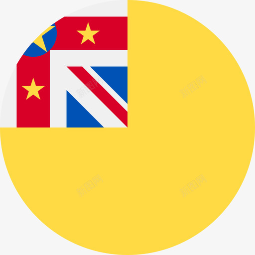 niuesvg_新图网 https://ixintu.com niue