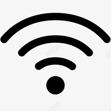 wifiinternetlan图标图标