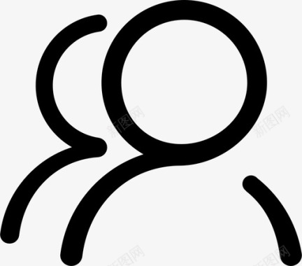 user-3图标