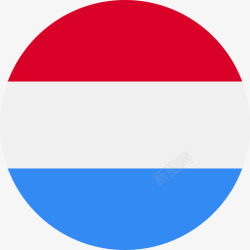 luxembourgluxembourg高清图片