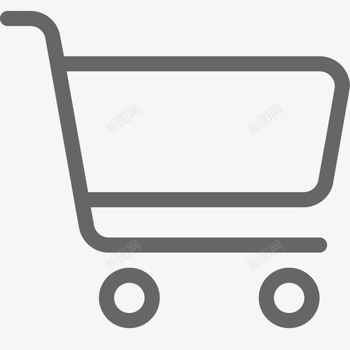 cartsvg_新图网 https://ixintu.com cart 90d