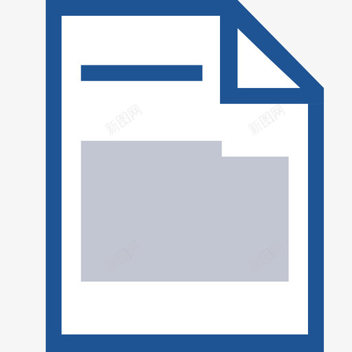 条款范例svg_新图网 https://ixintu.com 条款范例