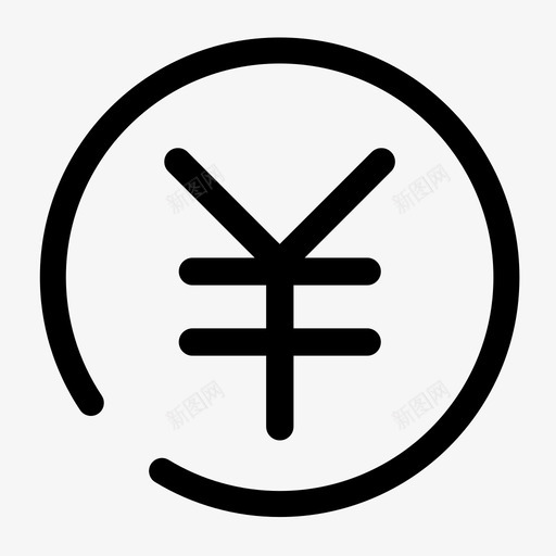 lift_02svg_新图网 https://ixintu.com lift_02