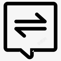 全程免费全程免费高清图片