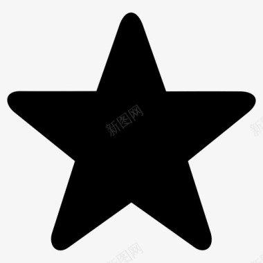 -xingxing2图标