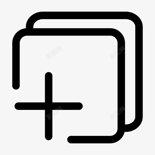 操作-群控svg_新图网 https://ixintu.com 操作-群控
