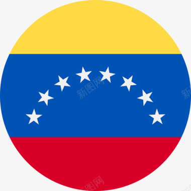 venezuela图标