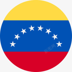 venezuelavenezuela高清图片