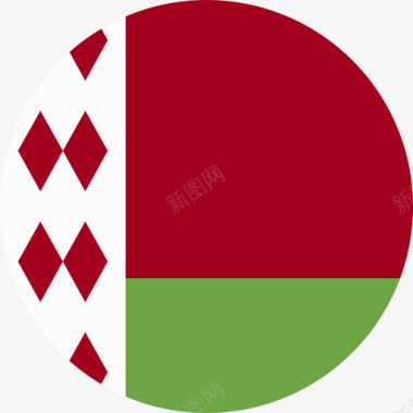 belarus图标