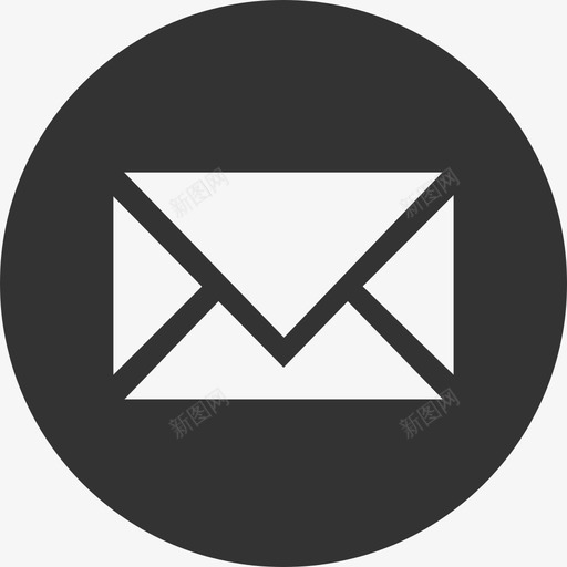 mail2-activesvg_新图网 https://ixintu.com mail2-active