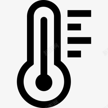 Temperature-02-WF图标