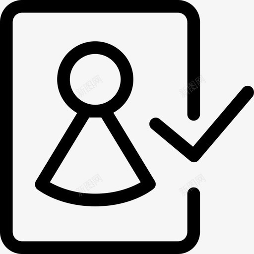 学生德育评分svg_新图网 https://ixintu.com 学生德育评分