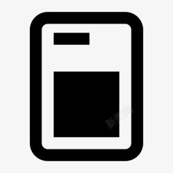ios11原型iosios11iphone图标高清图片