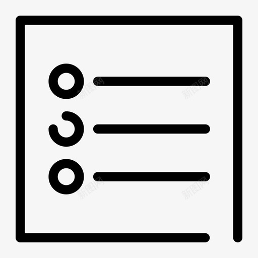 员工渠道APP-目标任务svg_新图网 https://ixintu.com 员工渠道APP-目标任务