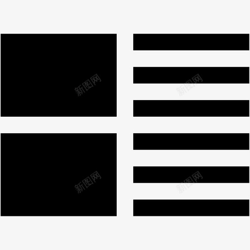 模式3svg_新图网 https://ixintu.com 模式3
