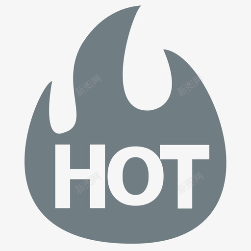 hot1svg_新图网 https://ixintu.com hot1 a01