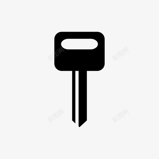 关键_key29svg_新图网 https://ixintu.com 关键_key29