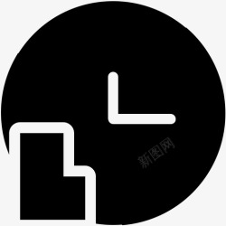 钟点房钟点房r高清图片