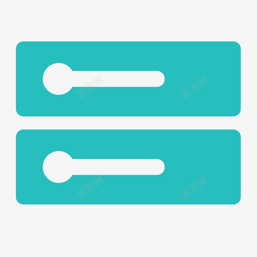 健康档案svg_新图网 https://ixintu.com 健康档案