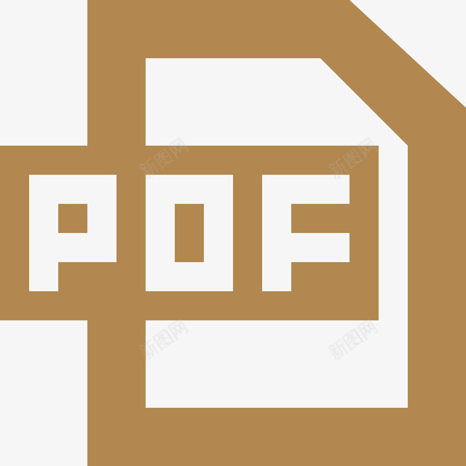 PDF下载svg_新图网 https://ixintu.com PDF下载 pdfdown