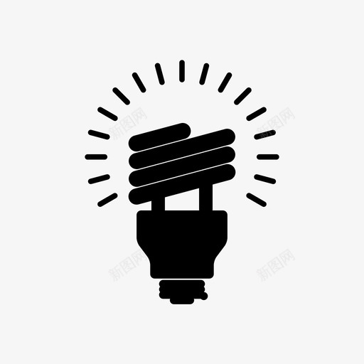 光_light72svg_新图网 https://ixintu.com 光_light72