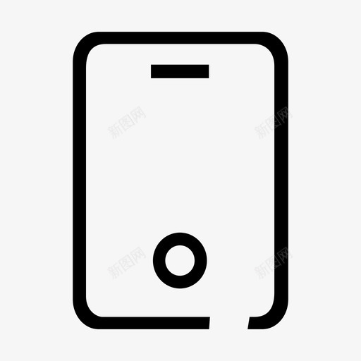 icon_phonesvg_新图网 https://ixintu.com icon_phone hc 登录模块