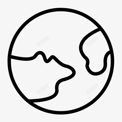 全球购svg_新图网 https://ixintu.com 全球购 icon1