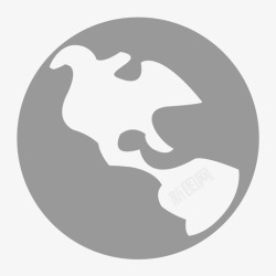 全图图标全图高清图片