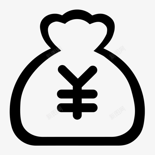 费用管理svg_新图网 https://ixintu.com 费用管理 icon_costmanagement