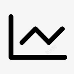 二手房销售情况销售情况高清图片