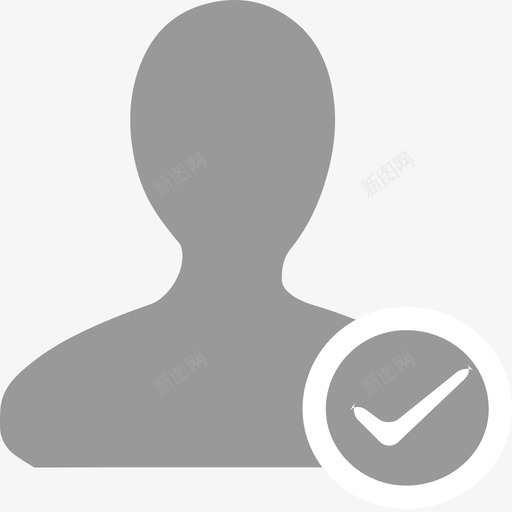 拉大师兄svg_新图网 https://ixintu.com 拉大师兄