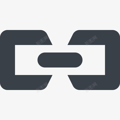 General-2-85svg_新图网 https://ixintu.com General-2-85
