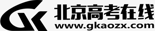 北京高考在线gksvg_新图网 https://ixintu.com 北京高考在线gk