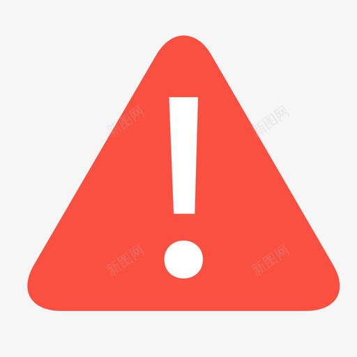 alert1svg_新图网 https://ixintu.com alert1