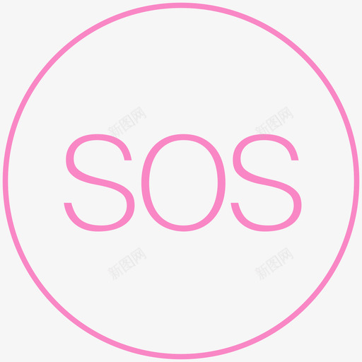 sossvg_新图网 https://ixintu.com sos