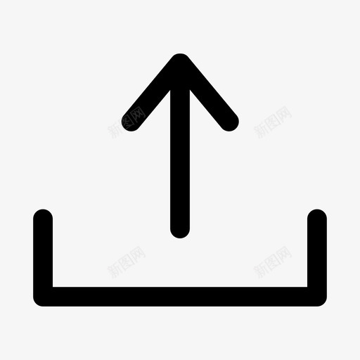 上传文书svg_新图网 https://ixintu.com 上传文书 s c w s