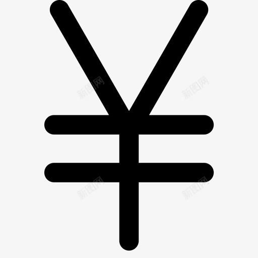 注销外资公司svg_新图网 https://ixintu.com 注销外资公司