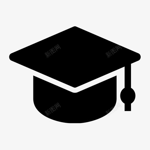 证书管理svg_新图网 https://ixintu.com 证书管理 zhengshuguangli